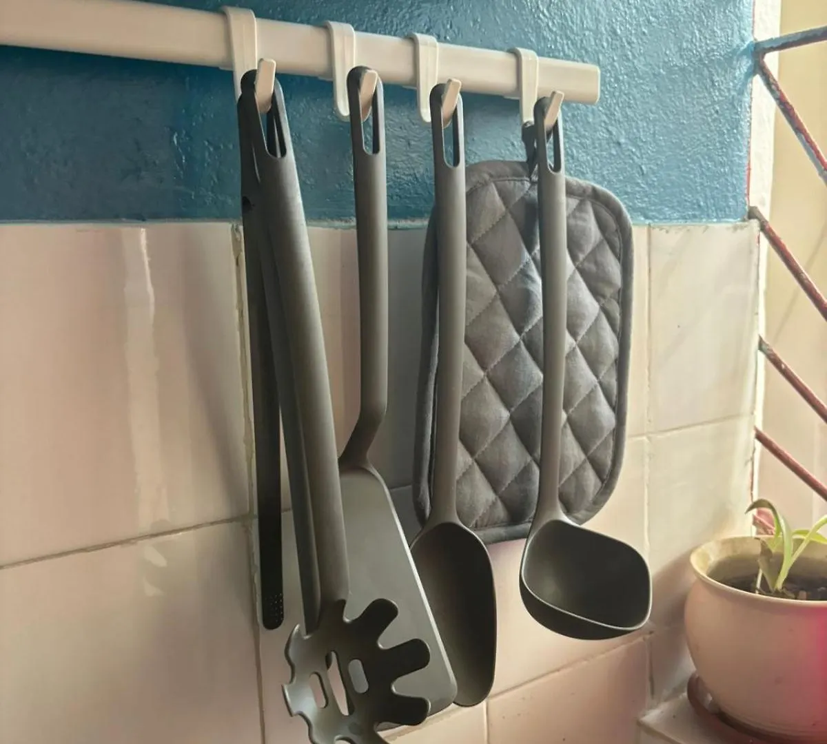 Casa Cisalta N3 - Quarto 5Mn Center City Praia Cape Verde