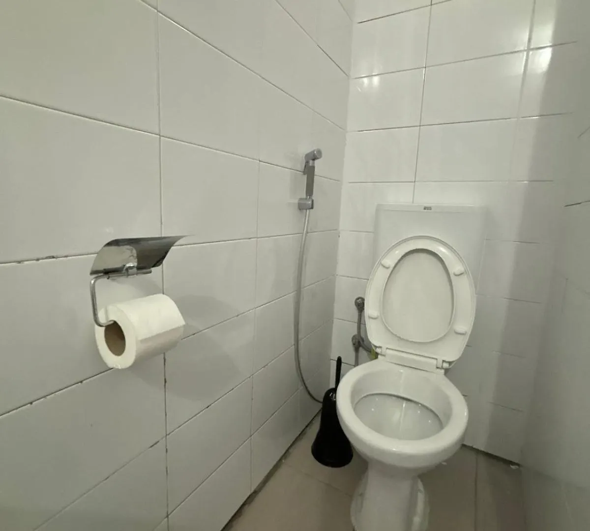 Casa Cisalta N3 - Quarto 5Mn Center City Praia 0*,