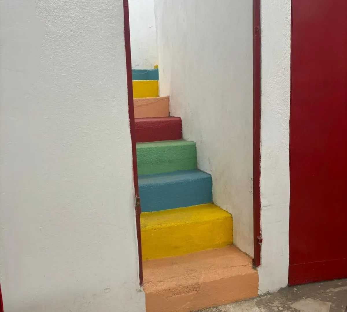 Casa Cisalta N3 - Quarto 5Mn Center City Praia