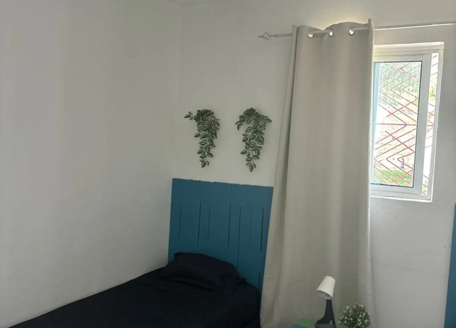 Casa Cisalta N3 - Quarto 5Mn Center City Praia 0*,